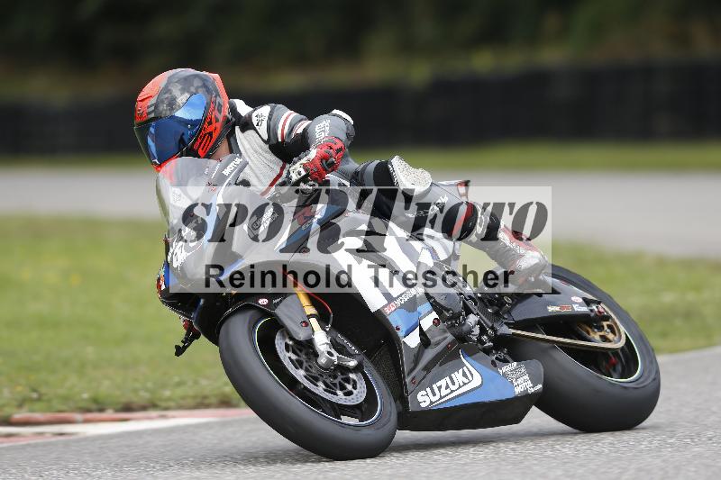 /Archiv-2024/68 13.09.2024 Speer Racing ADR/Gruppe rot/776